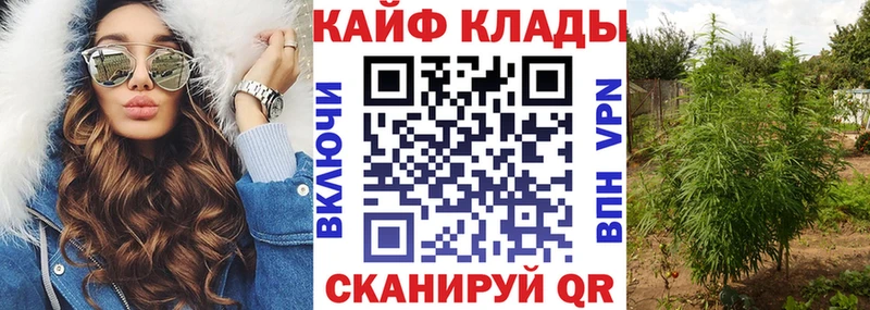 Купить наркотики сайты Ардатов MDMA  Амфетамин  МЕФ  Alpha PVP  Вейп ТГК  Галлюциногенные грибы  Марихуана 